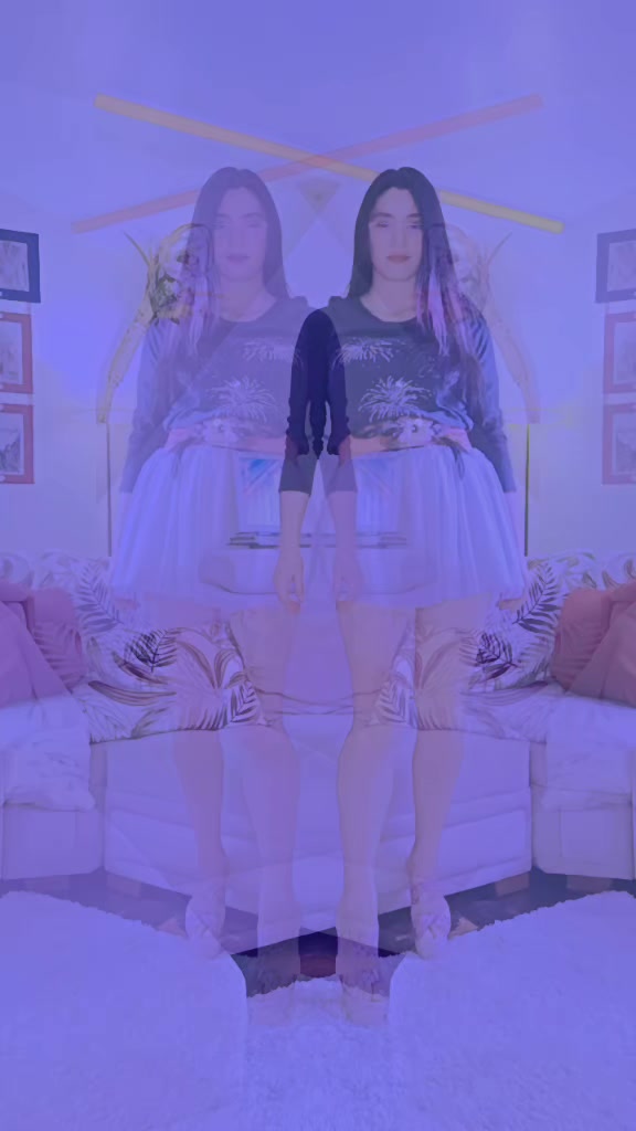 @💎 Tiara Álvarez Oficial 💕