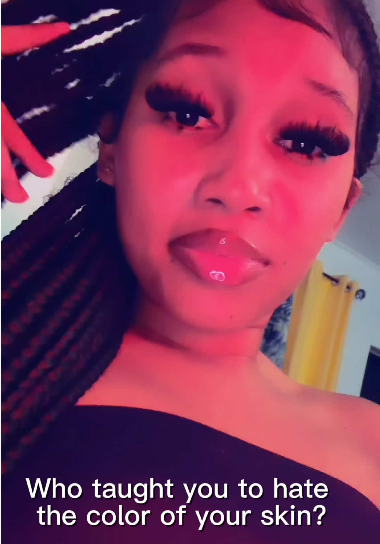 @𝓚𝓮𝓷𝔃𝓲𝓮💋