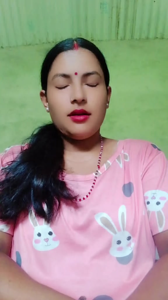 @Bimala Subedi