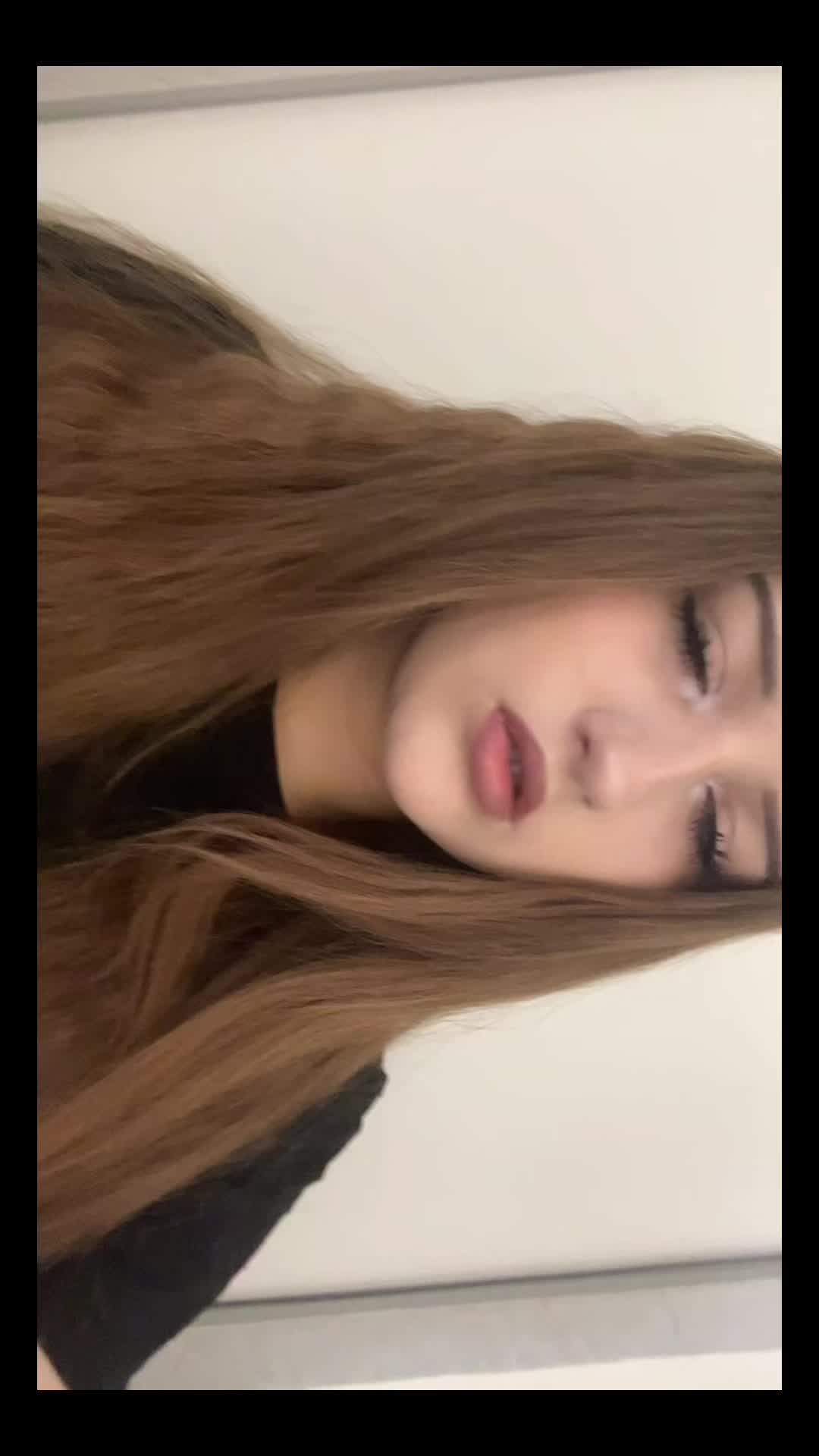 @мил