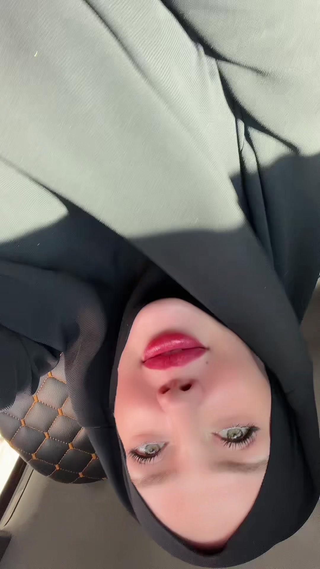 @Büşra Irem Tirindaz