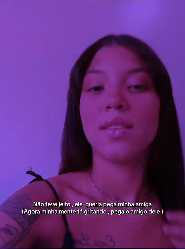 @fadinhaaa__qr