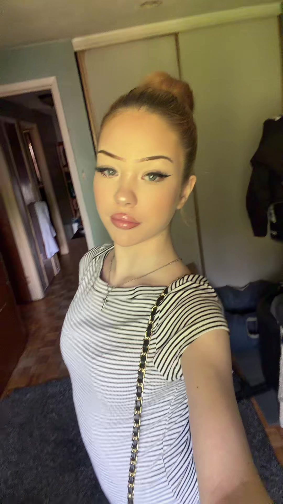 @xoxo.bri.anna