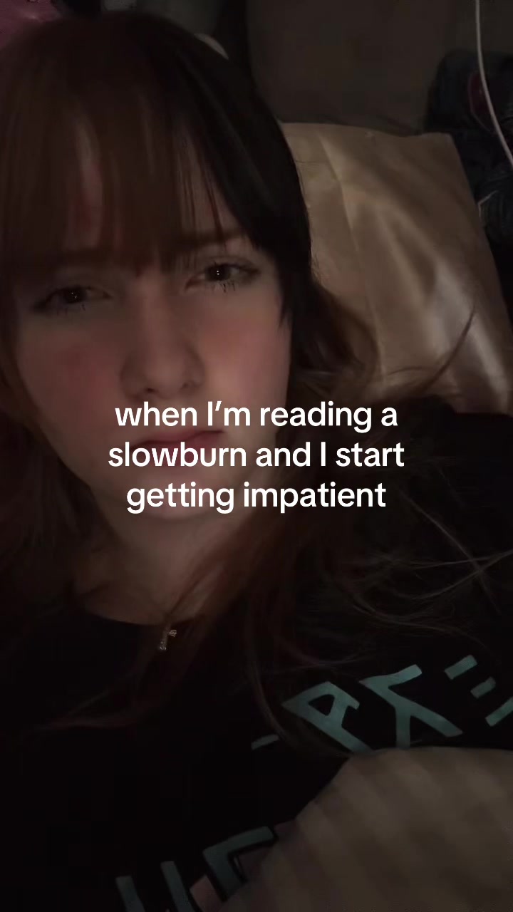 @kokoro