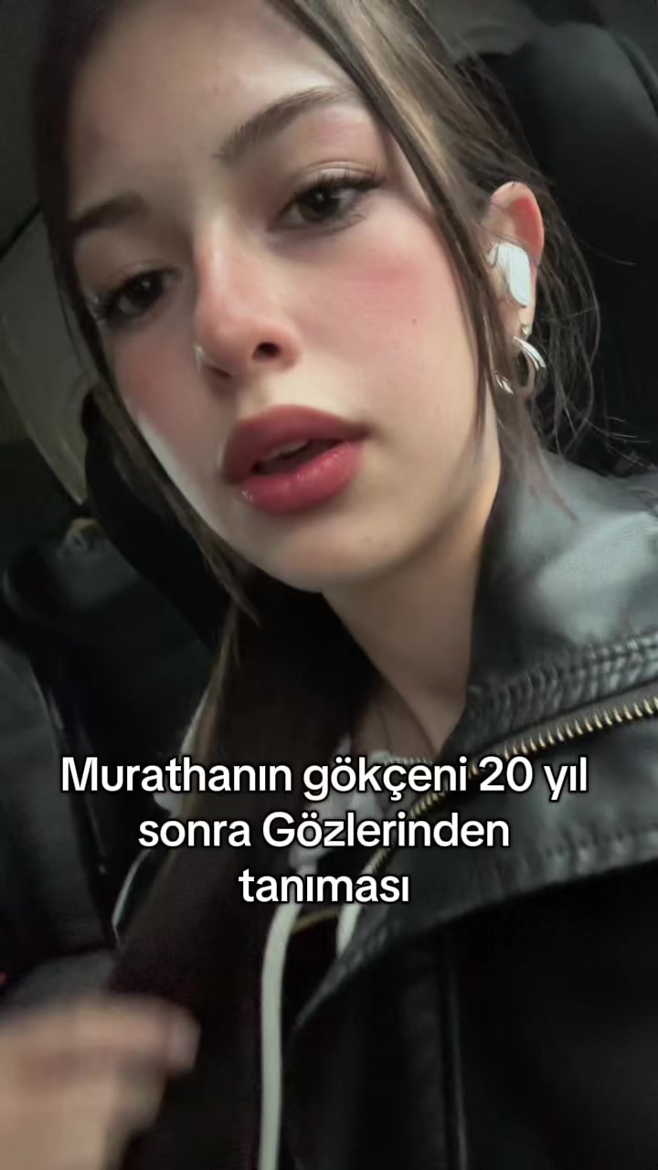 @Nisss 💫