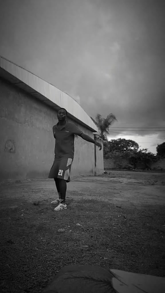 @LA. VEDETTE👻 DADA 🇨🇮🙌🏾👑
