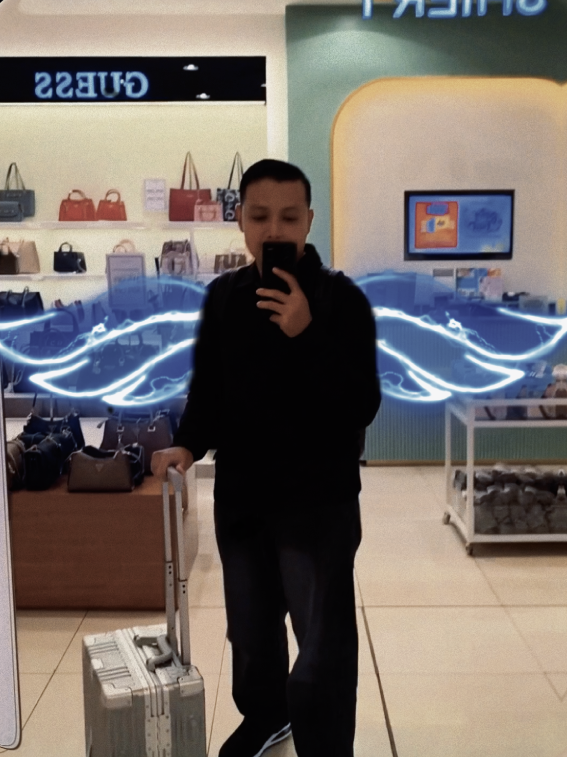 @HerVitho
