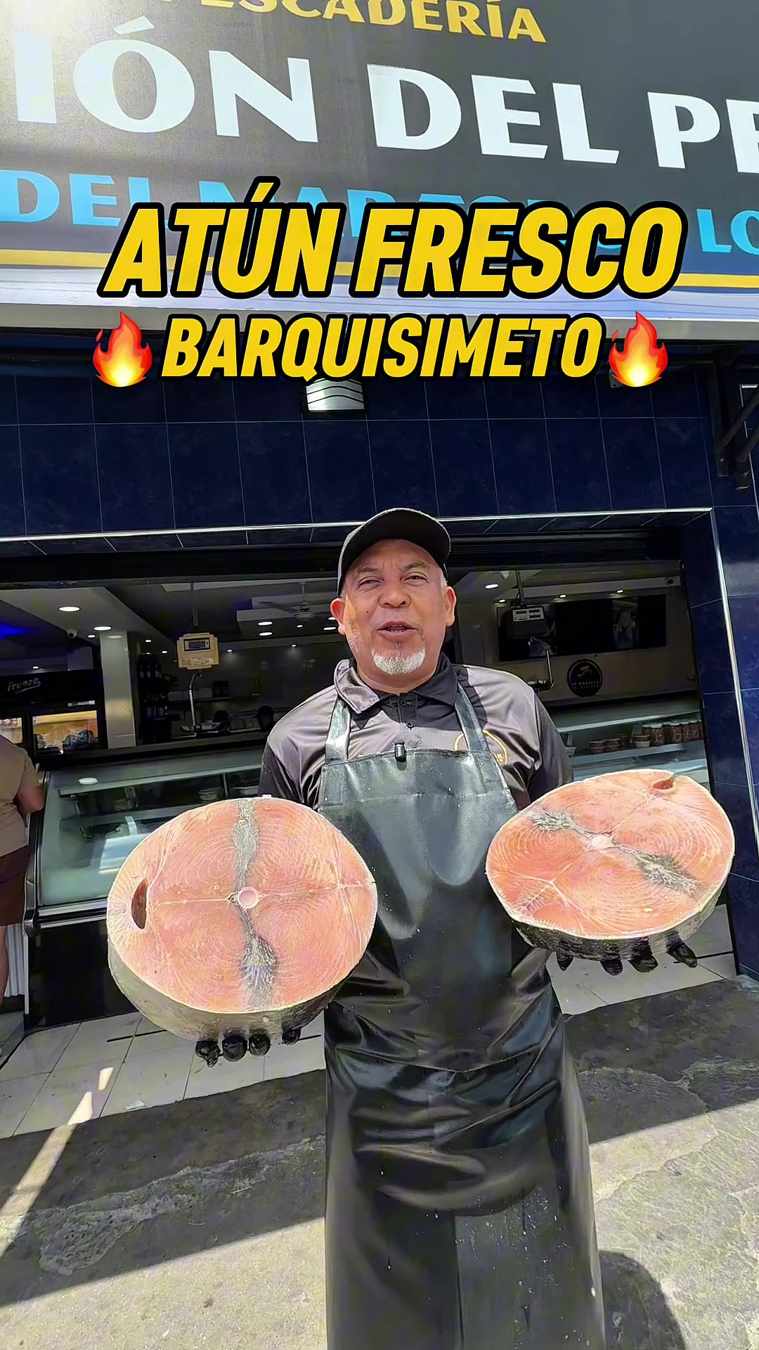 @Lamansiondelpescado