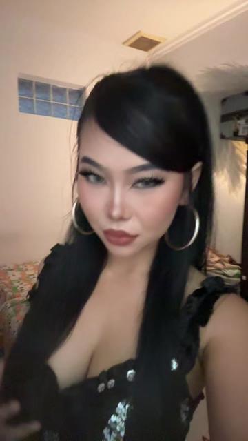 @miiwww17