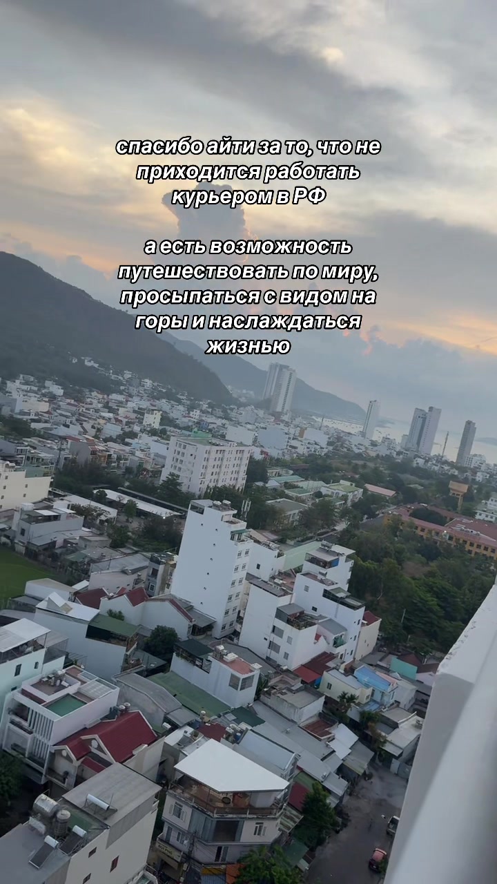 @maxxicode
