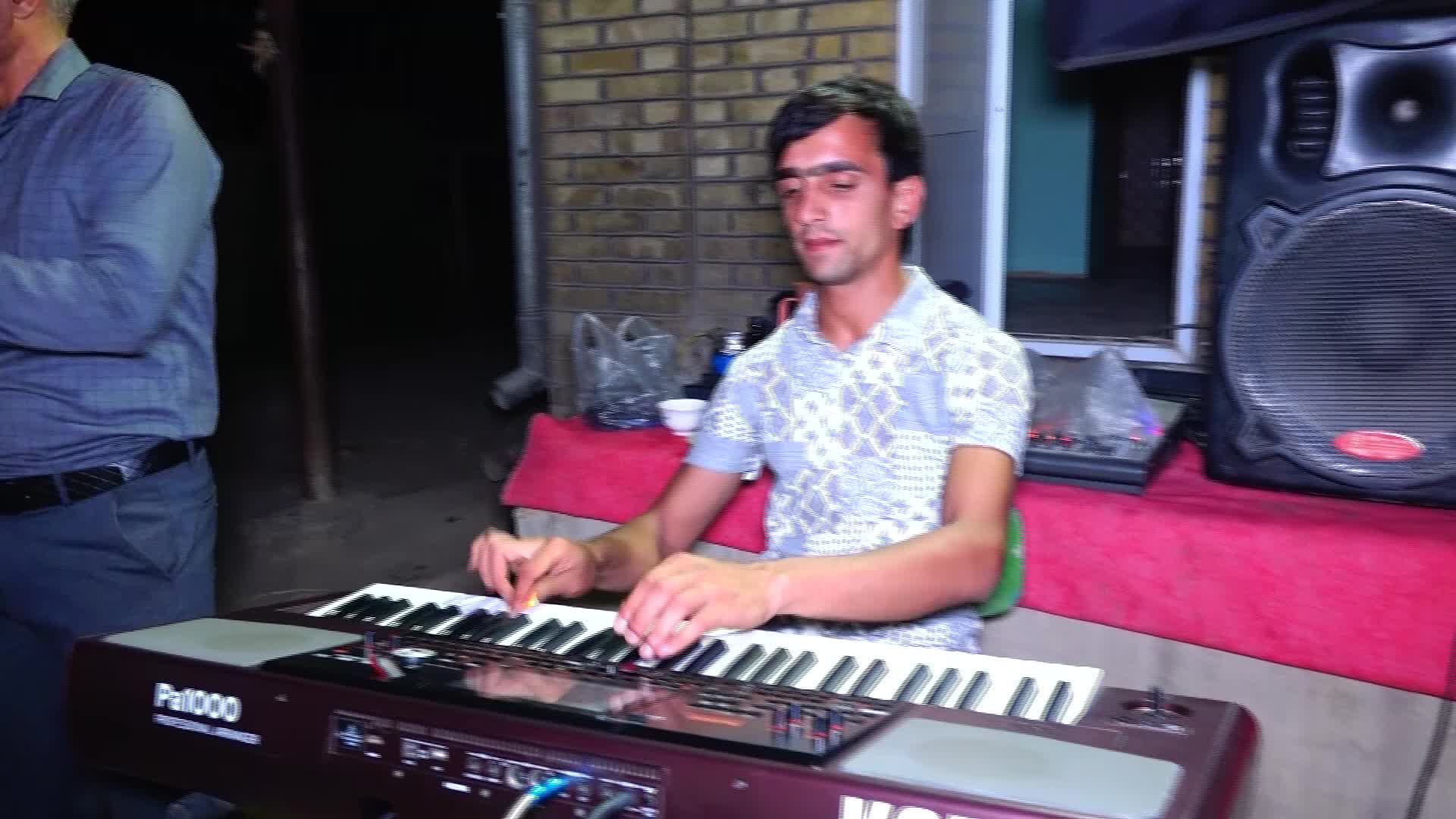 @sapar studio
