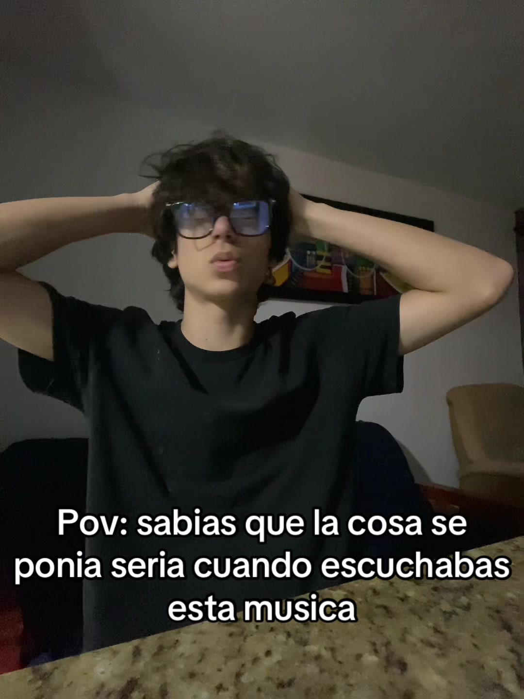 @THIAN✝️