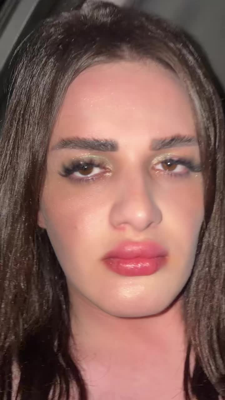 @turacgil