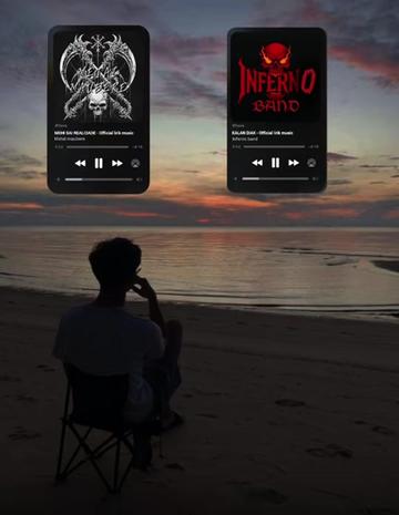@𝘿 𝙀 𝘾 𝙊