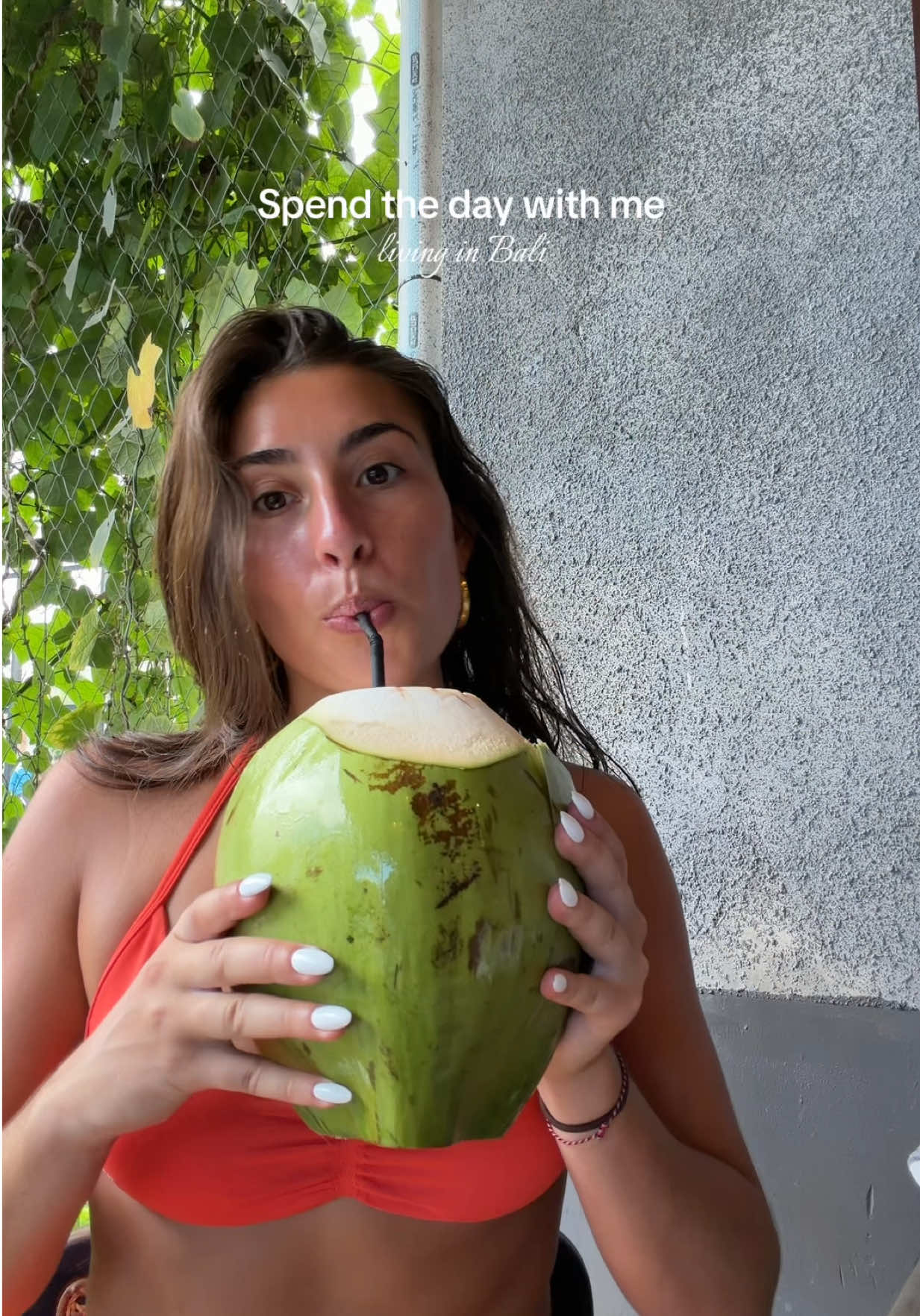 @gabbyargondizza