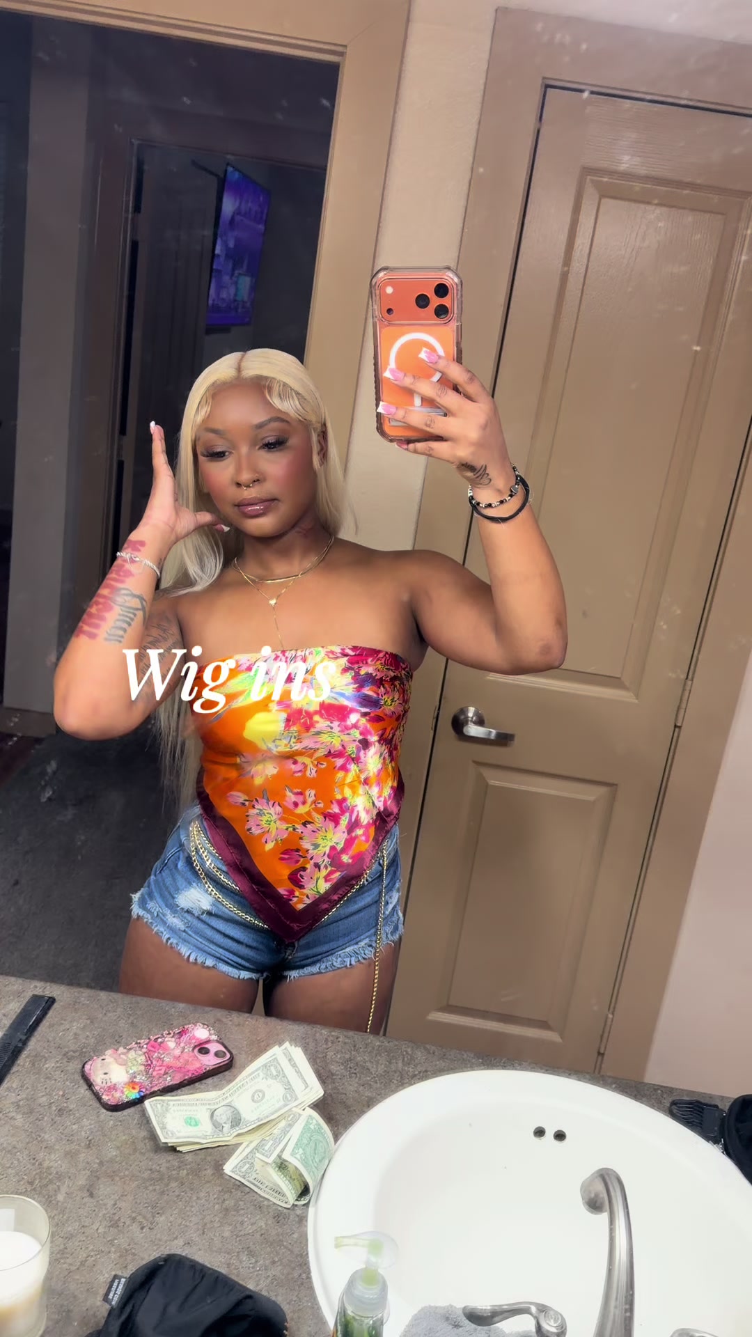 @Big.layyyy