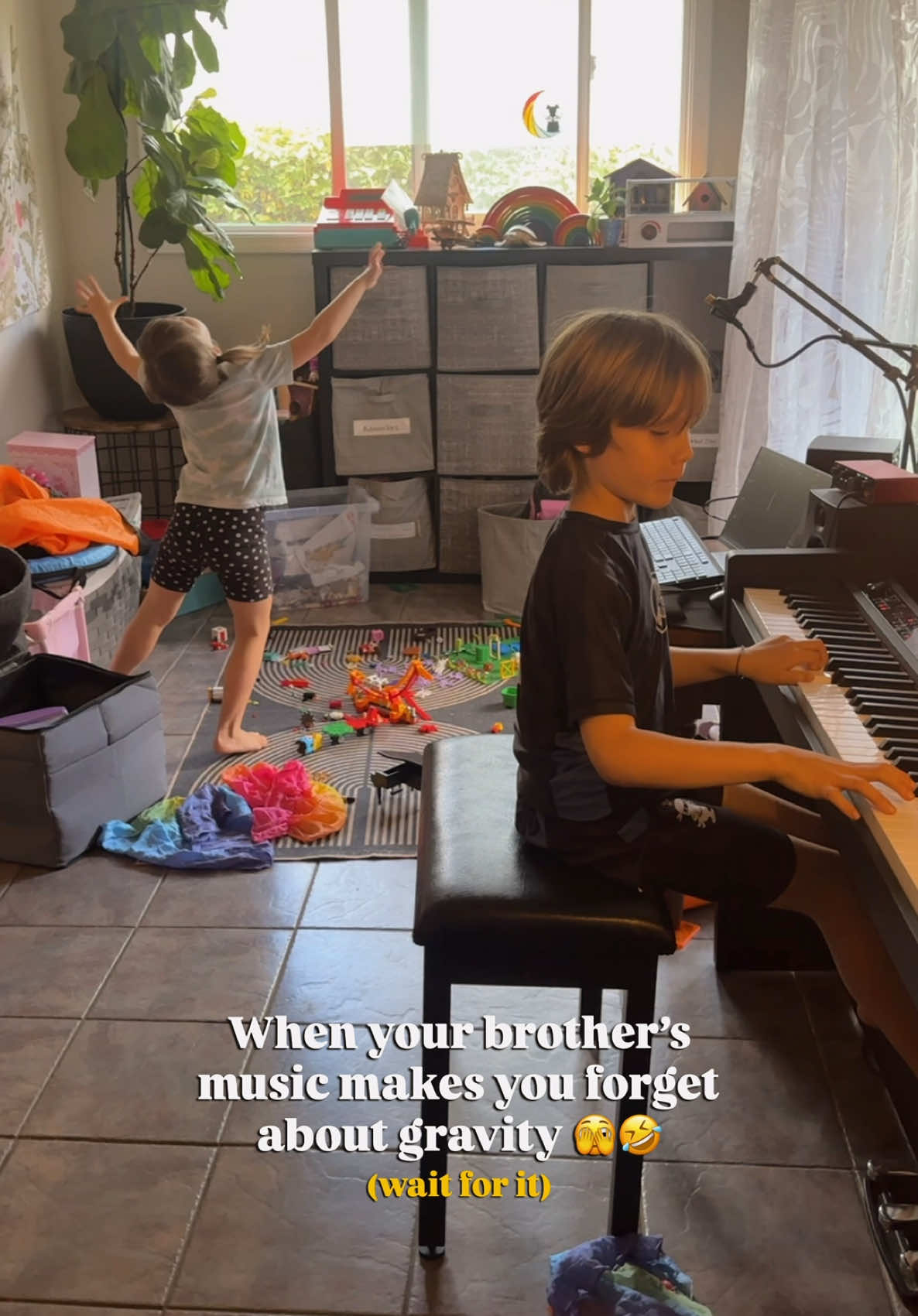 @OurMusicalFamily