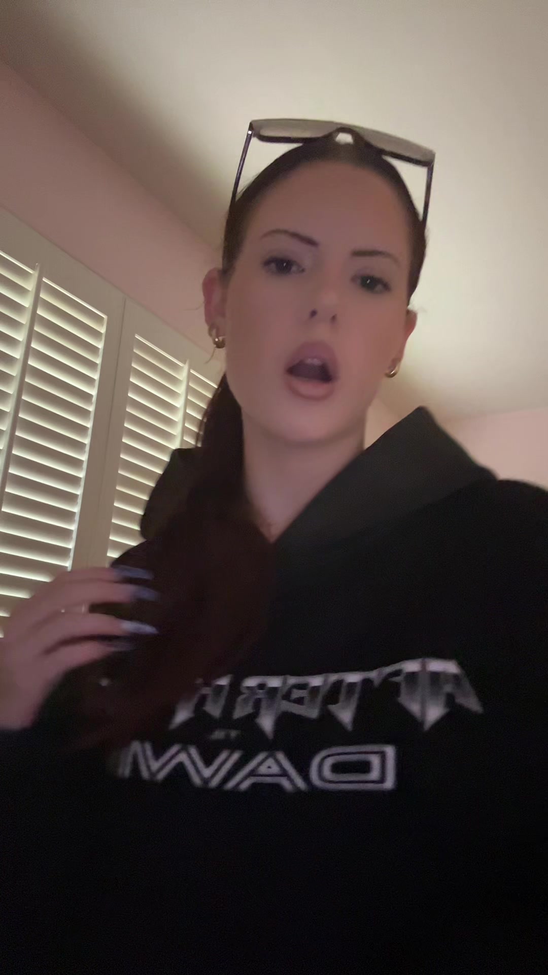 @𝓉𝒶𝓎🧸