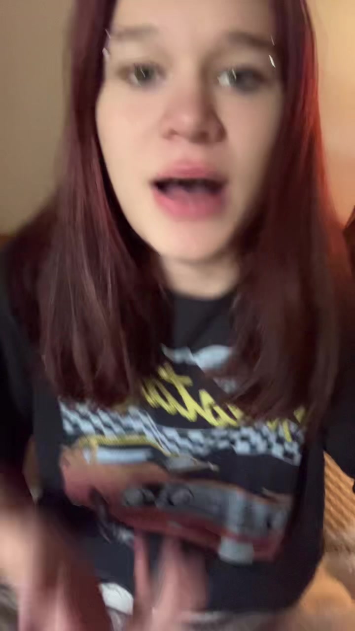 @trippyred100