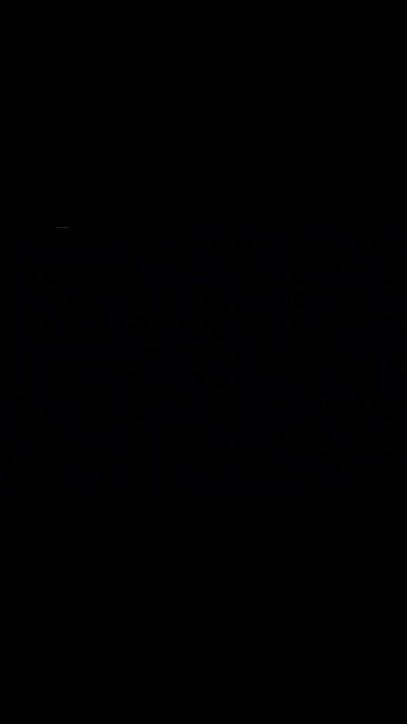 @𝐄𝐕𝐄𝐑