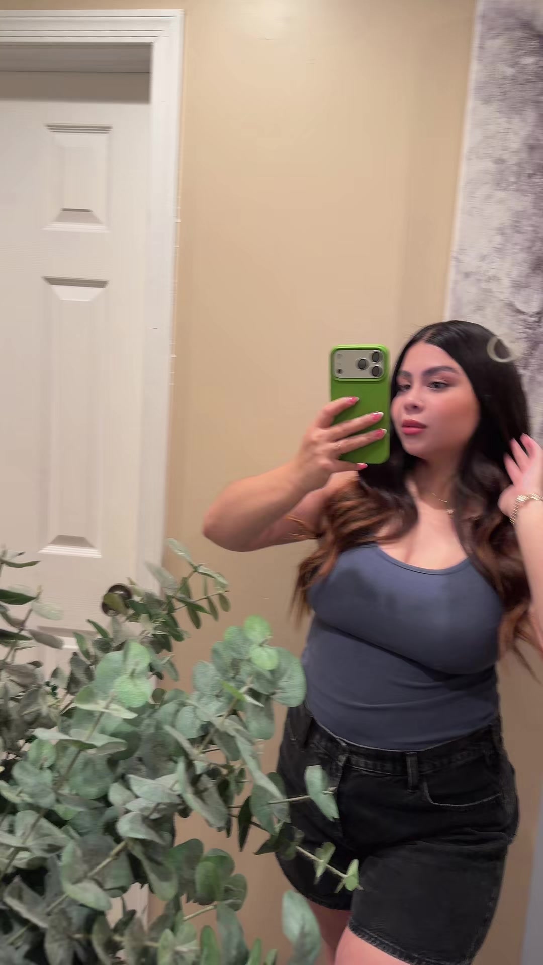 @Jacqueline 💚