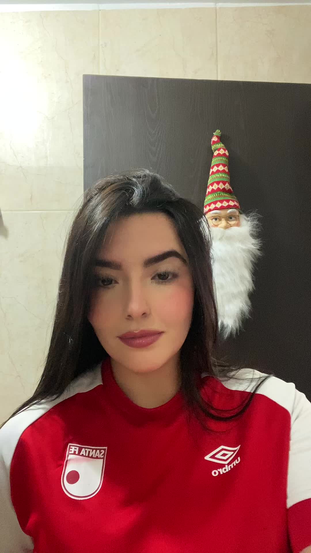@D.