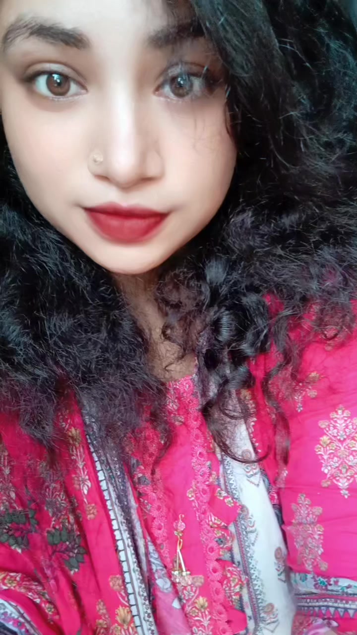 @Rbprodhan Rupa