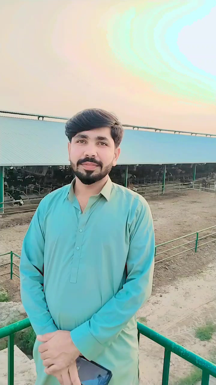 @ڈاکٹر لیاقت کورائ