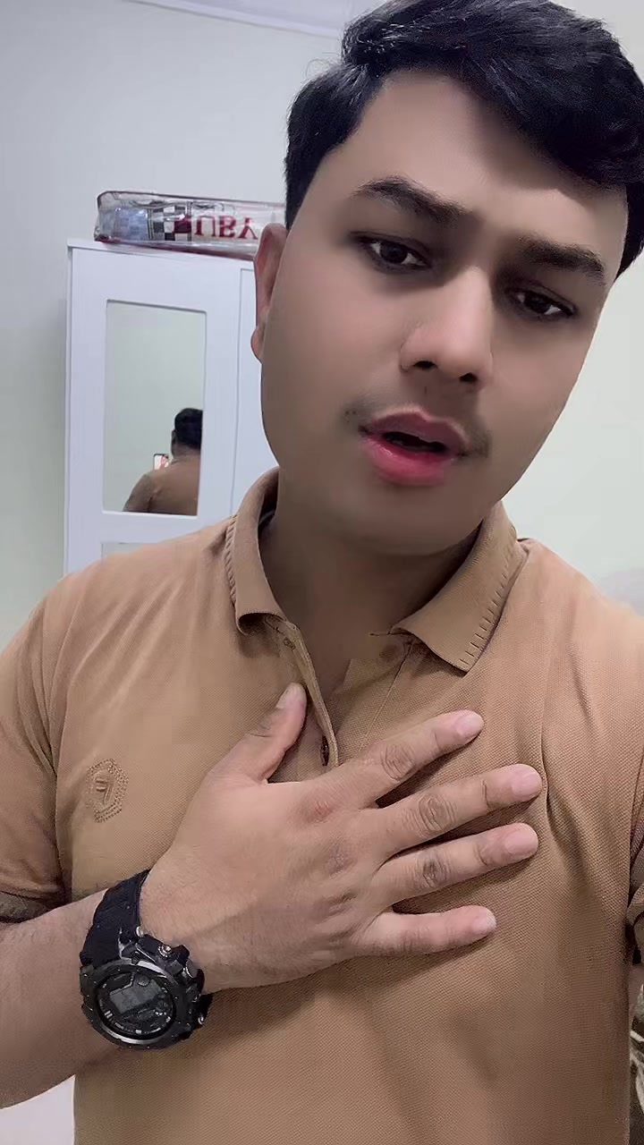@Narayan❤️B