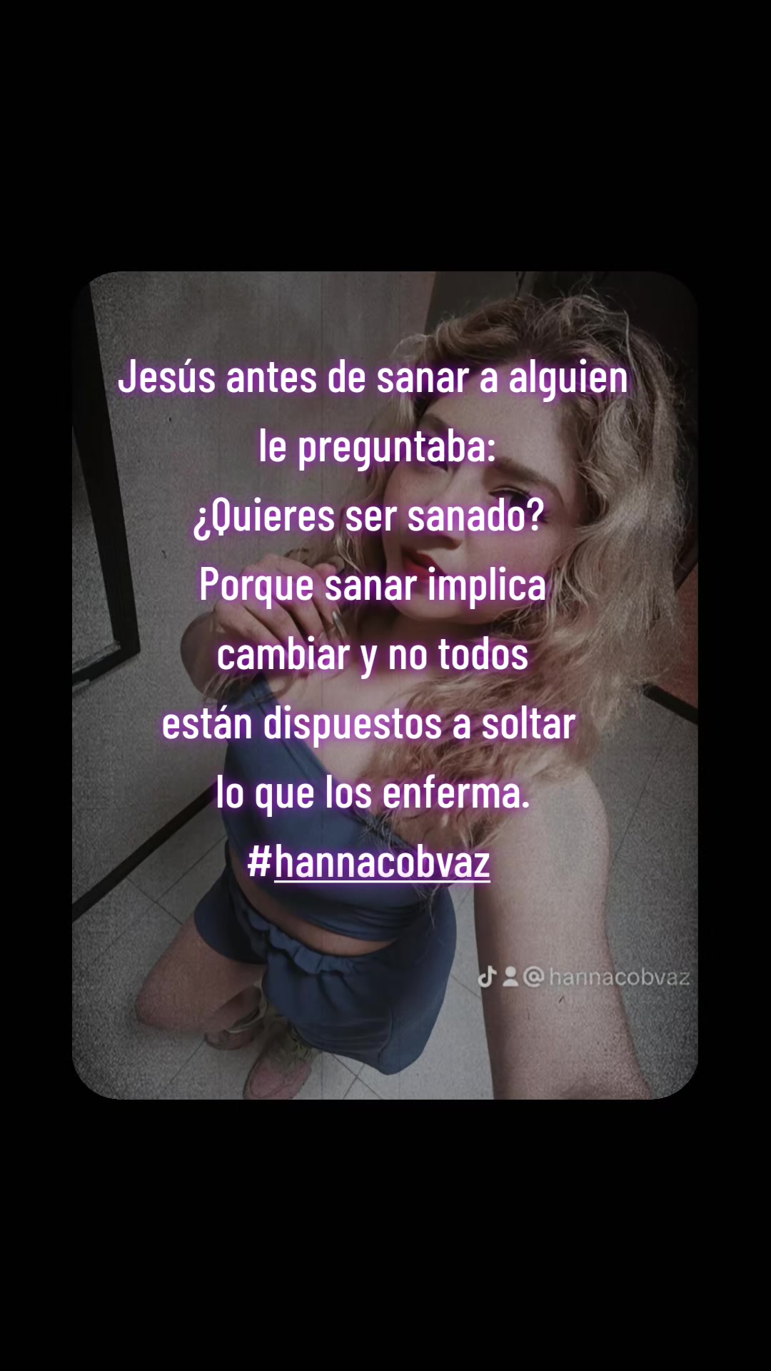 @Hanna Cobos 🖤