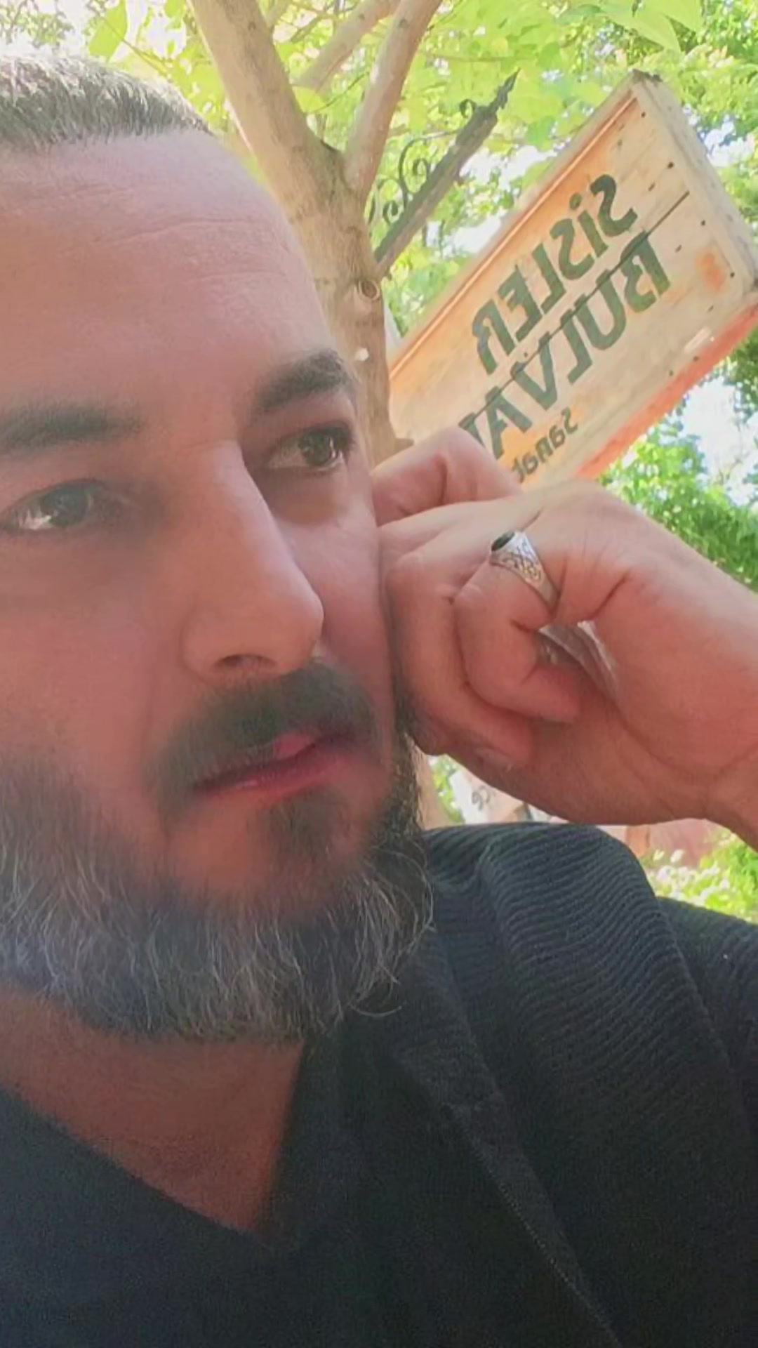 @Kuralsız....54 sakarya