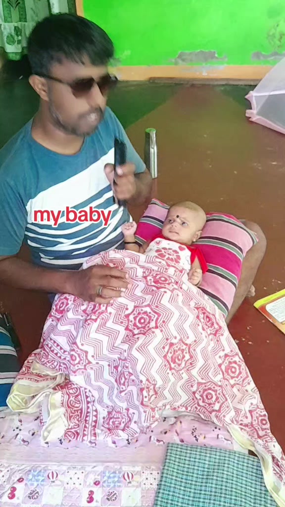 @மீனவ நண்பன்