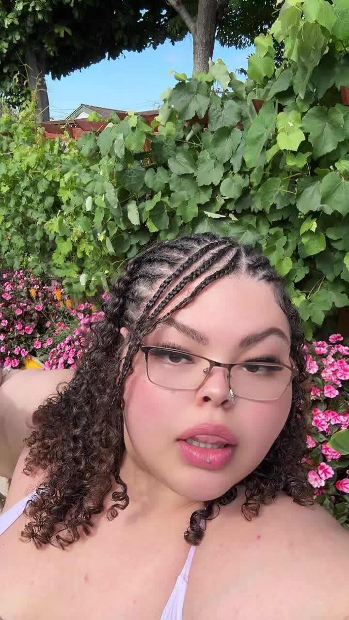 @jai.dakilla