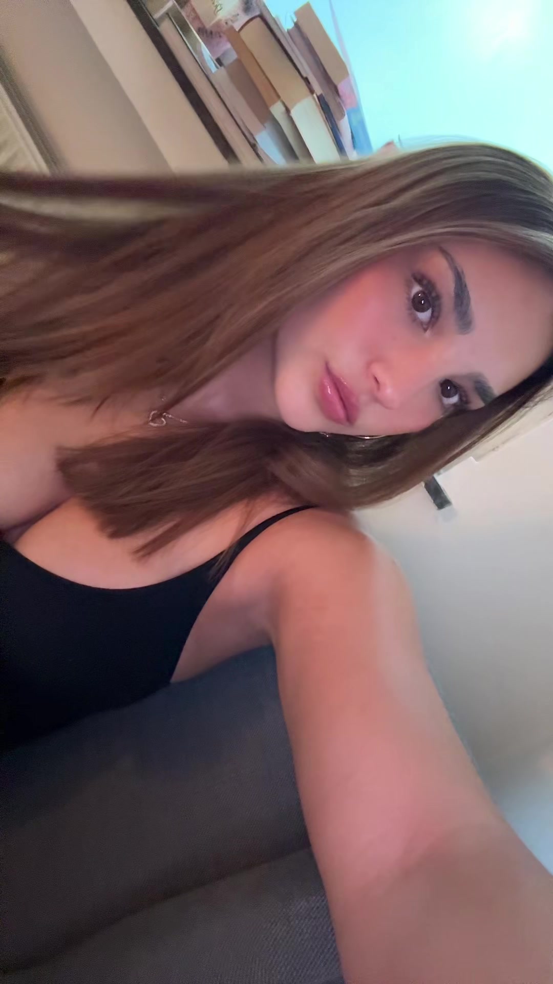 @Valentina🇦🇷