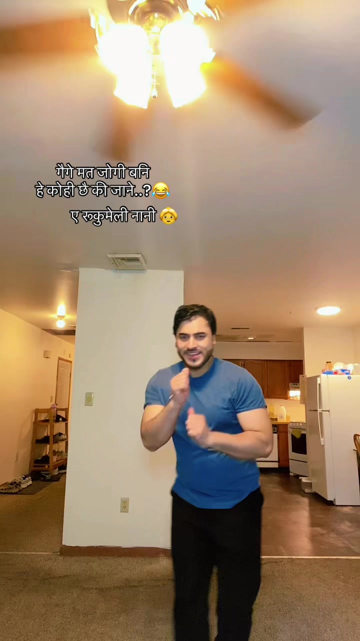 @Thamman Bahakari 👱&zwj;♂️