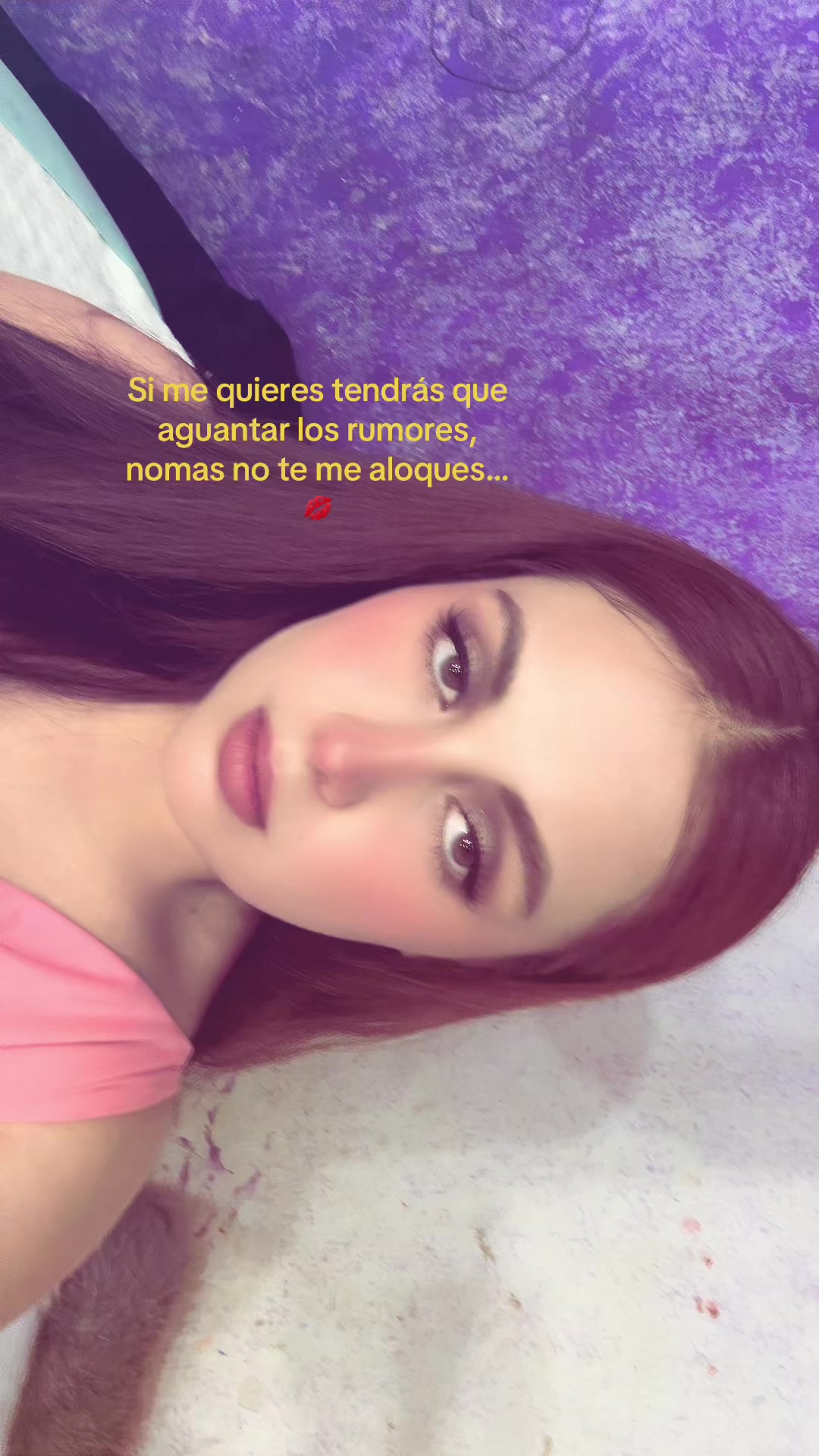 @Rub&iacute; Ar&eacute;valo