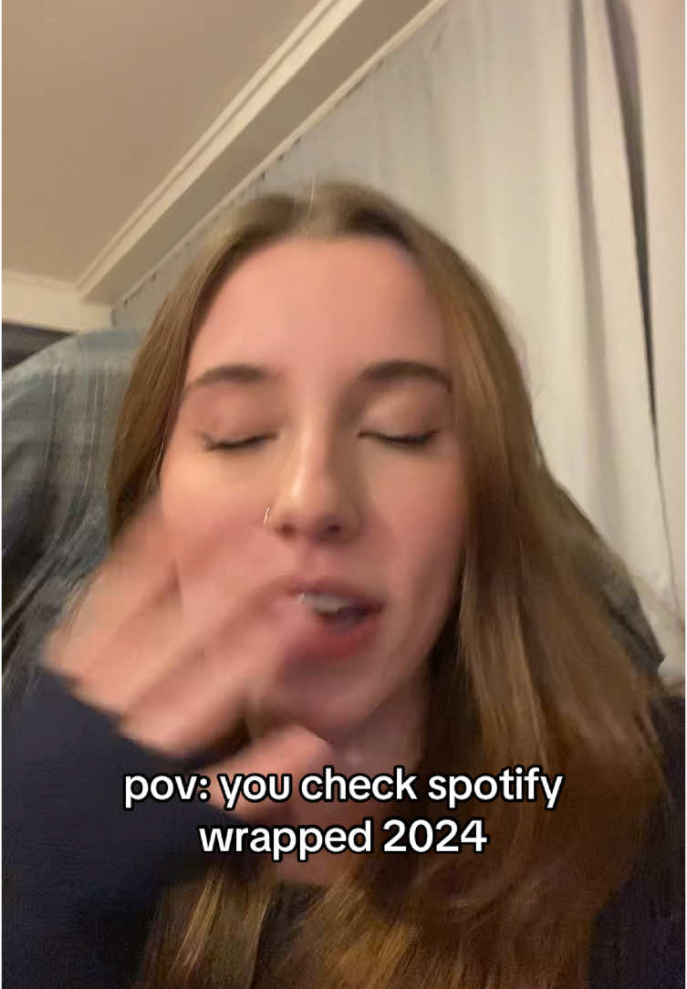 @Marina