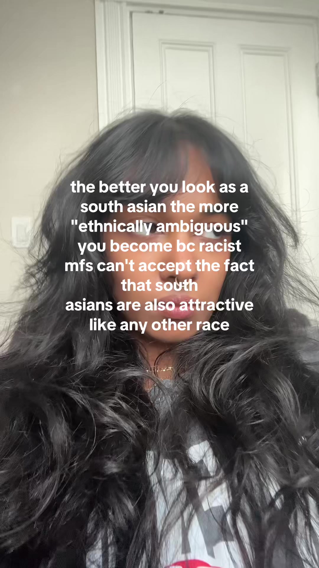 @soni