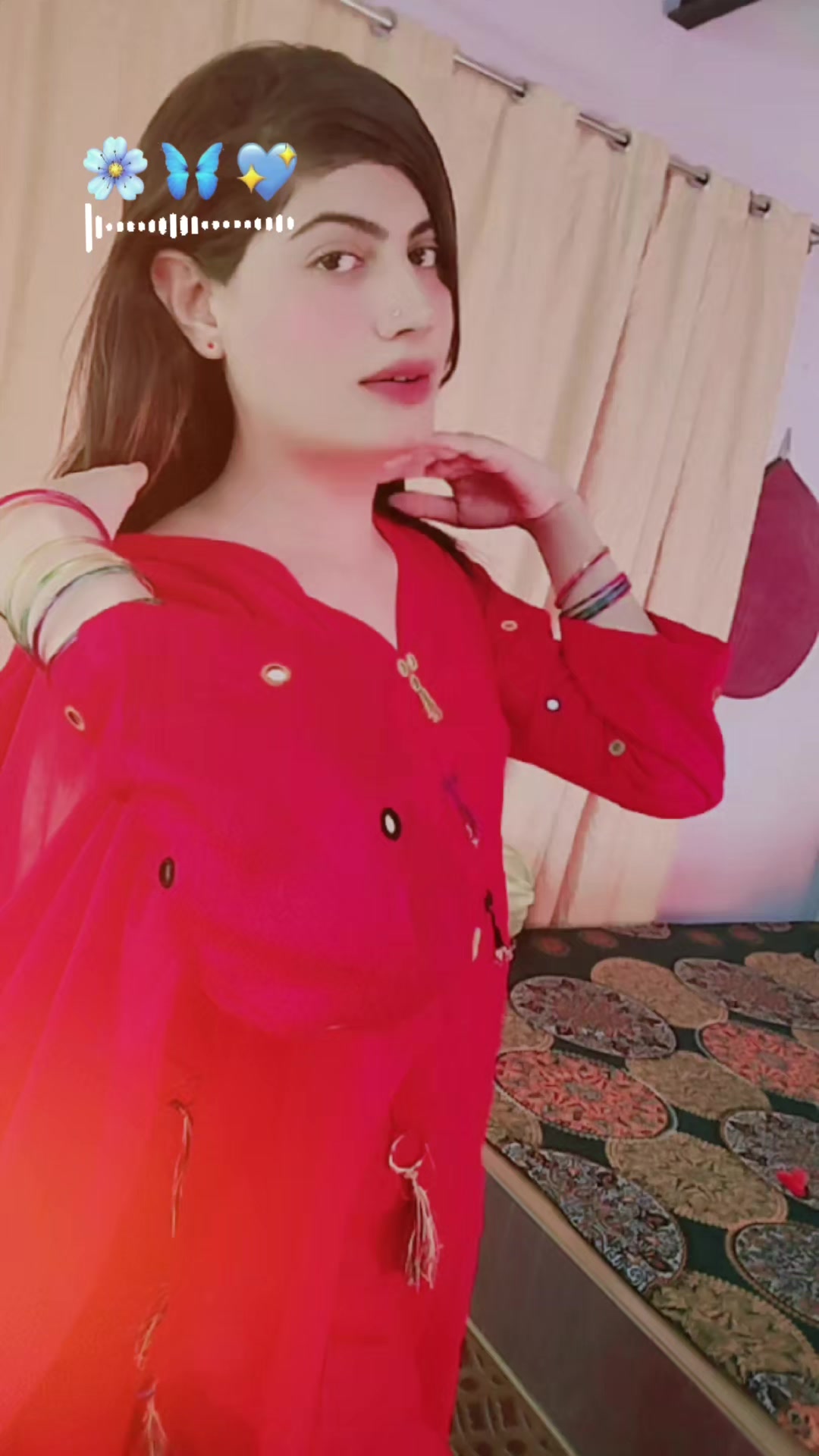 @🥀⃝  Aلizey🤨