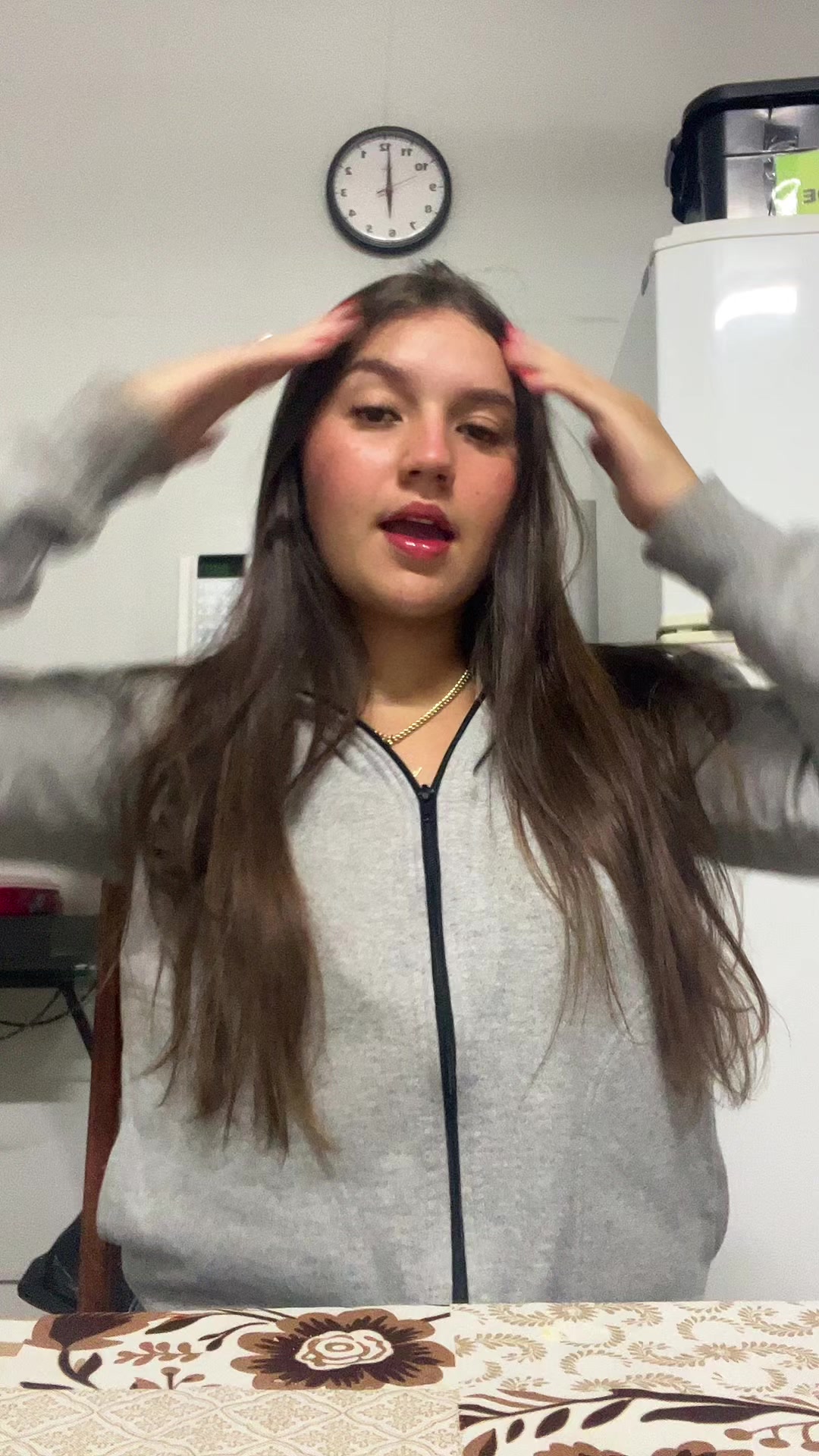@@_anaribeiro.1