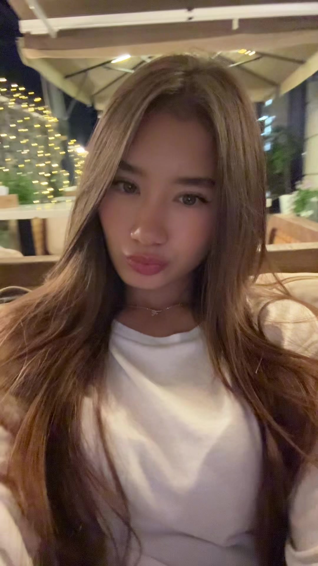 @leraancho