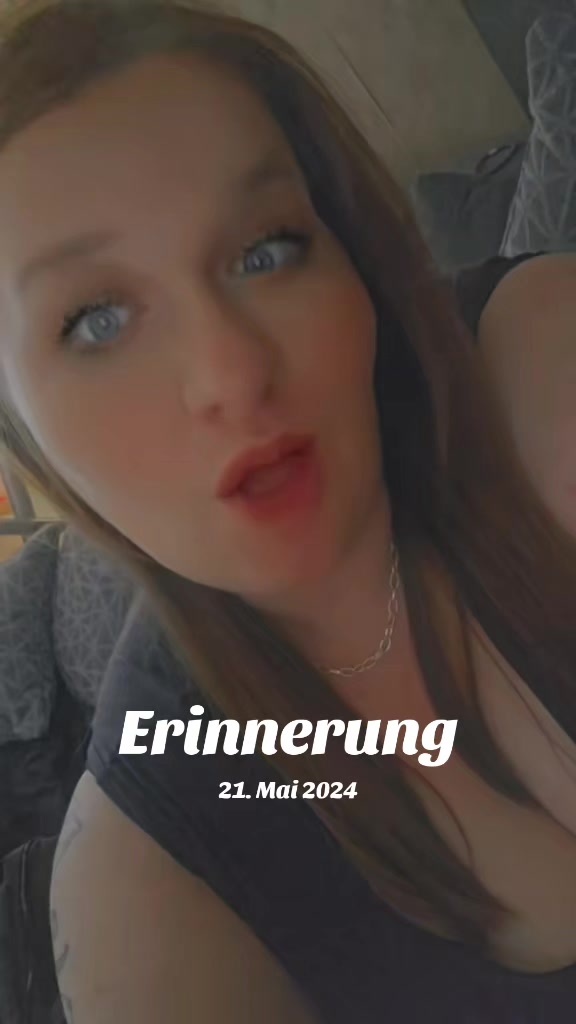 @Alinaa Mansfeld