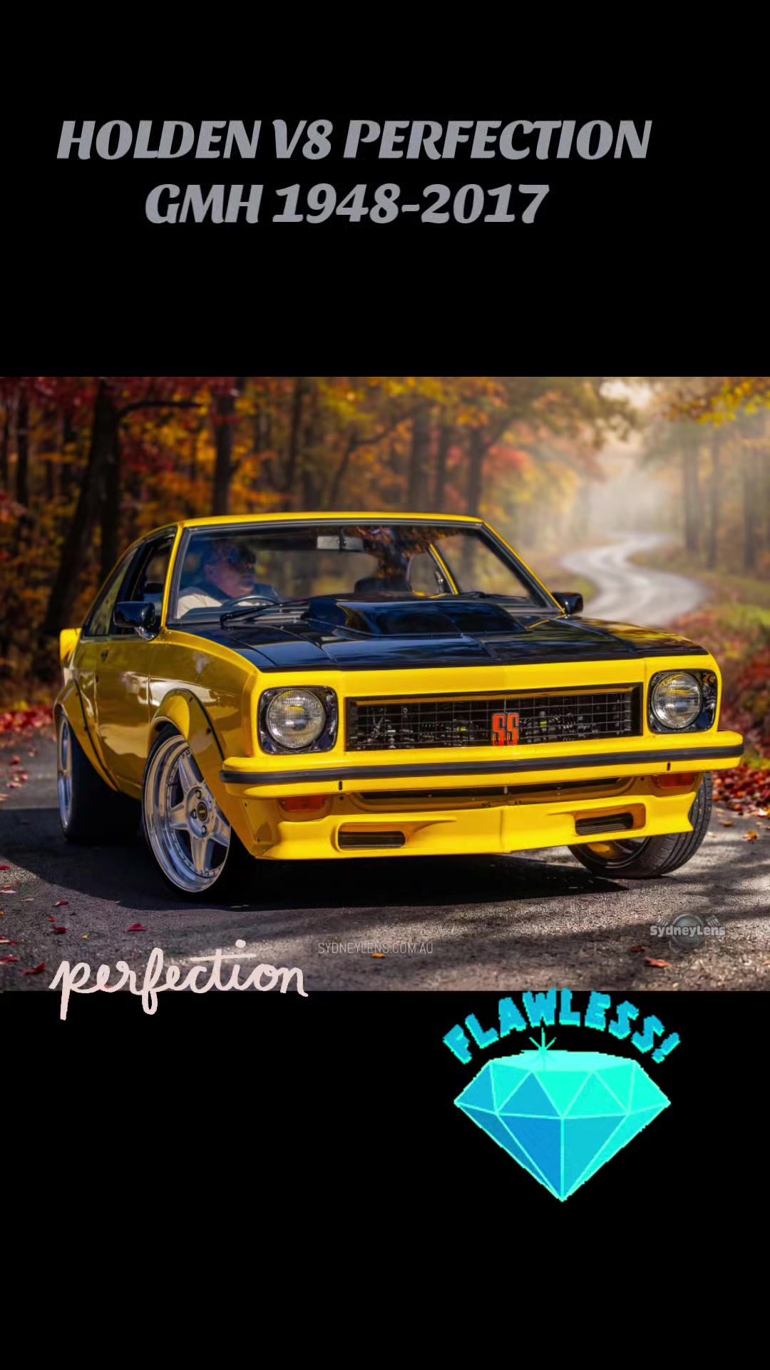 @jnrmoo71