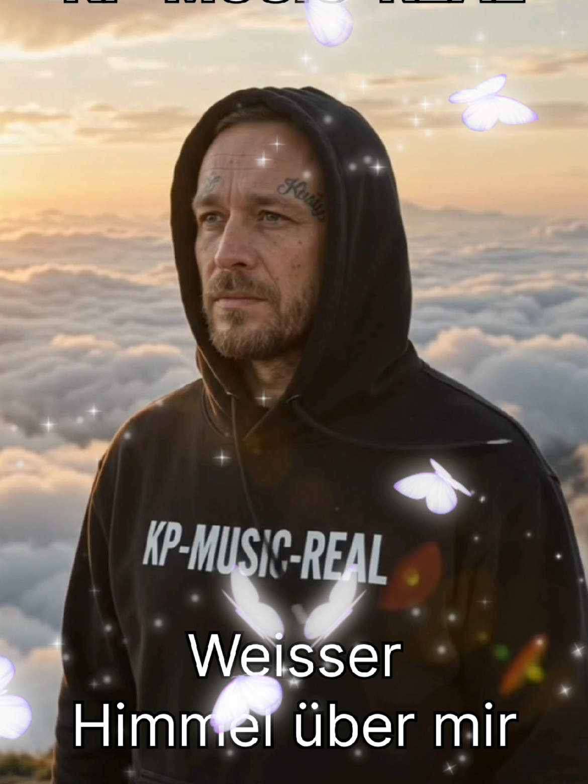 @❤ 🅺🅿-🅼🆄🆂🅸🅲-🆁🅴🅰🅻 🙏