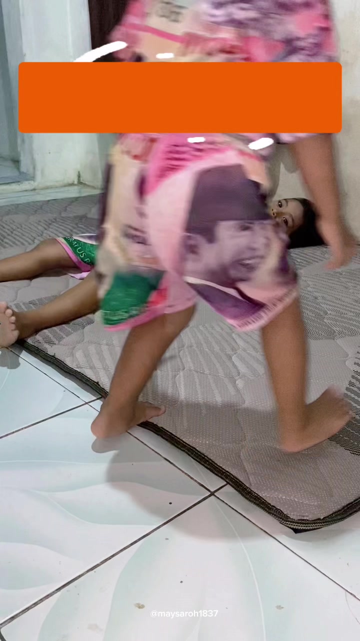 @Maysaroh
