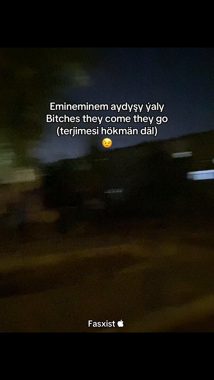 @Fasxist 