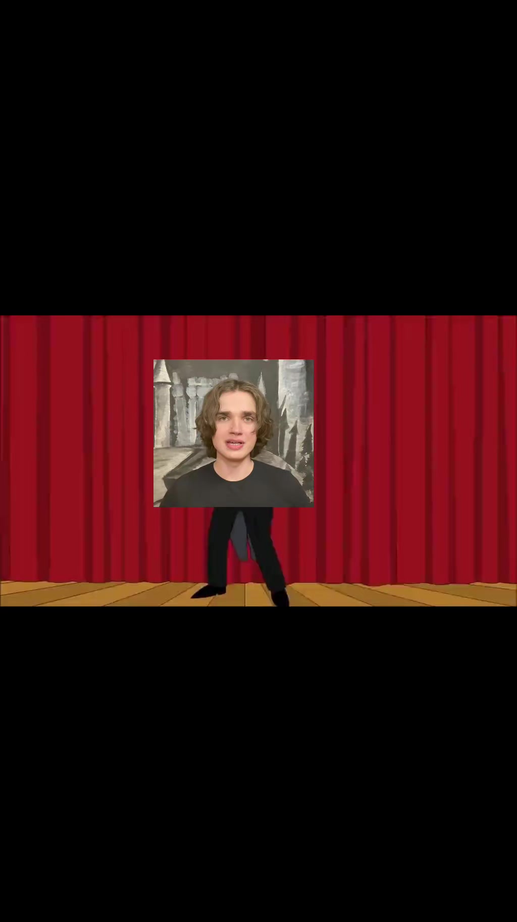 @Metabolonn