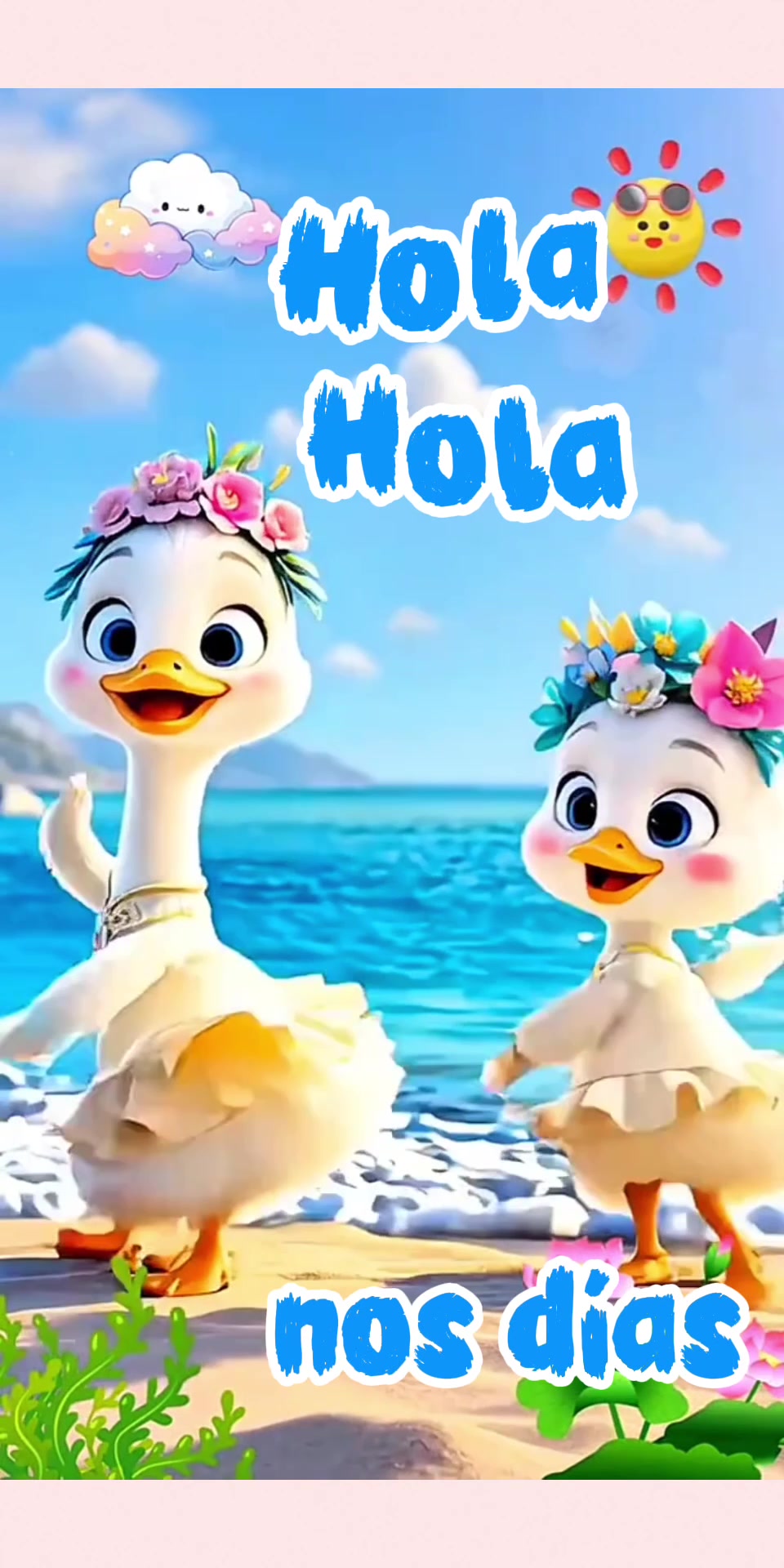 @Rsand