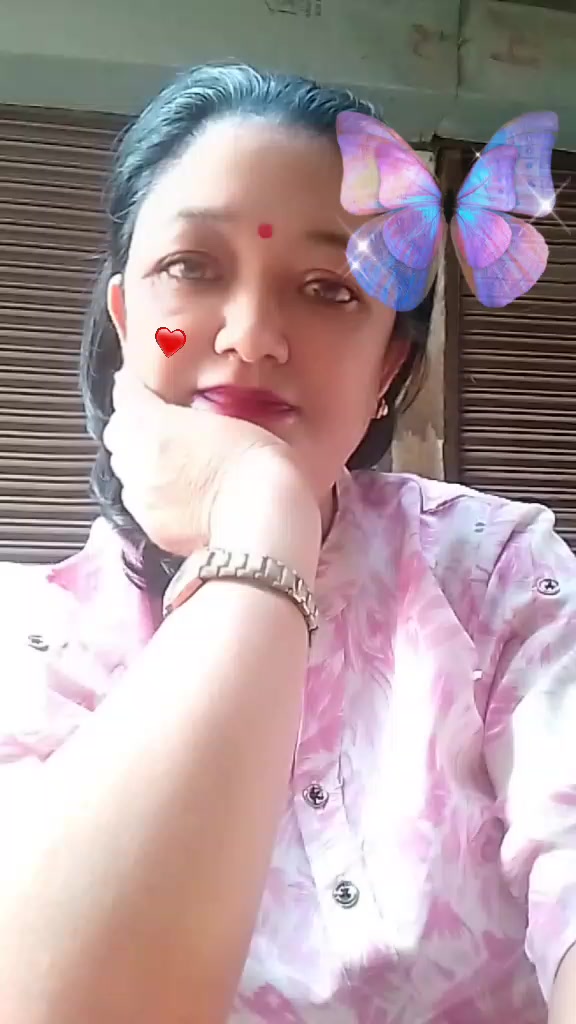 @Muna Shrestha