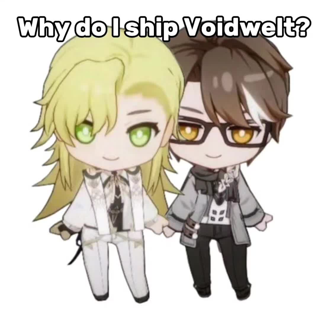 @HotR enthusiast